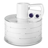 thumbnail of ROMMELSBACHER Dörrautomat DA 750