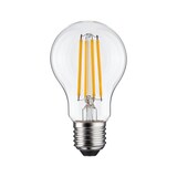 thumbnail of Paulmann Eco-Line Filament 230 V Ampoule LED E27 Luminaire individuel  1521lm 8,2W 3000K gradable Clair 29253