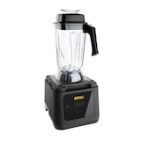 thumbnail of Blender de bar digital 2,5L | Buffalo - CY140