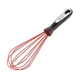 thumbnail of Lagostina, ingenio smart, frusta in silicone resistente 250° con anello antiscivolo