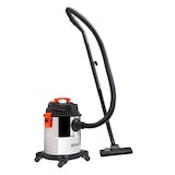 thumbnail of Aspirador En Seco Y Humedo