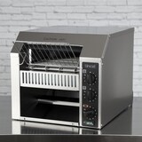thumbnail of Lincat Durchlauftoaster CT1 | Edelstahl | Toaster