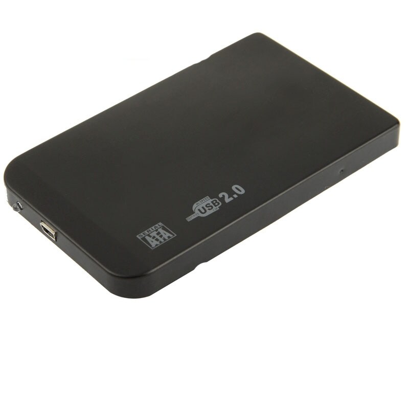 mobile_image