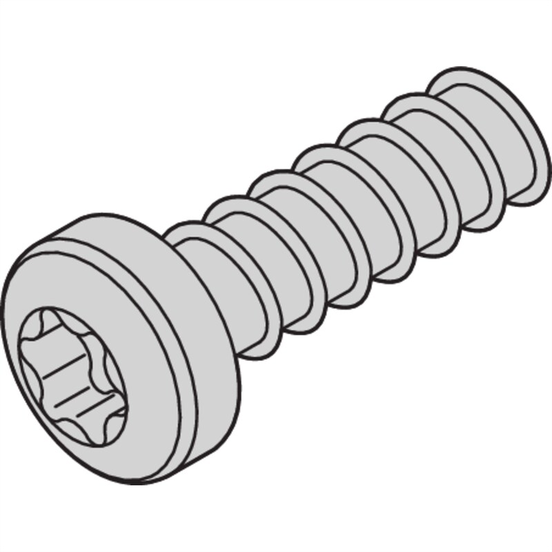 mobile_image