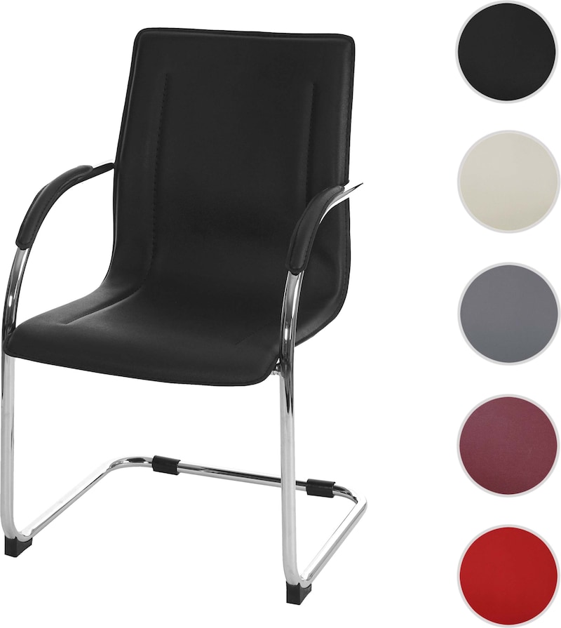 mobile_image