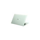 thumbnail of Huawei MateBook 14 Ultra 7, Notebook, 14,2 Zoll, 16 GB, Intel® Core™ Ultra7 155H