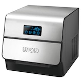 thumbnail of Eiswürfelbereiter   48955