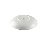 thumbnail of METRO Professional Prato fundo Ateo, porcelana, Ø 25 cm, bege, 4 unidades