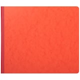 thumbnail of Exacompta - Réf. 16800E - 1 Piqûre Journal de caisse ou banque 27x32cm à tête paresseuse 2 libellés : 6 crédit et 13 débit - 31 lignes