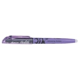 thumbnail of Pilot FriXion Light Textmarker Gelb 50% Recycelt Mittel Keilspitze  - 3,8 mm Nicht Nachfüllbar