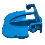 thumbnail of Flüssigwaschmittel - Einsatz passend wie Bosch Siemens 00605740 Waschmaschine