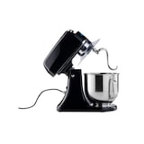 thumbnail of Mixer planétaire - 7 L - jusqu'à 2 kg de pâte - noir | Maxima - 09360750 - 230 V