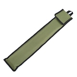 thumbnail of BEM ADANA Premium Edelstahl Grillspieße für Kebab, Schaschlik und Fleisch, 6 Stück, 60 cm lang mit Holzgriffen und Aufbewahrungstasche