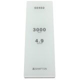 thumbnail of Shapton Pierre à Aiguiser GlassStone HR Grain #3000