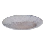 thumbnail of IDFine Surf Lona Flat Plate 27 cm 12 Stück