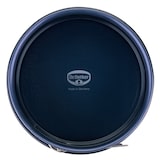 thumbnail of Molde Desmontable Antigoteo 18cm Emaille