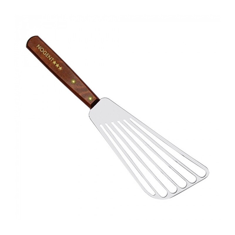 Spatule ajouré - Emga