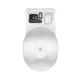 thumbnail of JURA - Cool Control White 1 L