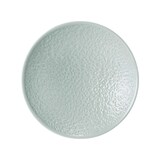 thumbnail of Seltmann Weiden Nori Home Coupschale ø 26,1 cm Arktisblau - DS