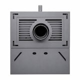 thumbnail of JOIMA – Pelletofen ohne Strom Modell NATUR STYLE 8 kW – Ecodesign 2022
