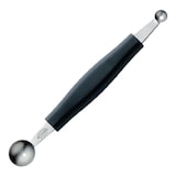 thumbnail of Dick 11-delige messenset met foedraal
