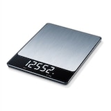 thumbnail of Beurer KÜCHENWAAGE            15KG/1G (KS 34 XL          ED)