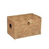 thumbnail of Atmosphera - Juego 3 Baúles "Arty", Madera