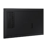 thumbnail of Samsung Displays LH32QMCEPGCXEN Samsung Smart Signage QM32C     80,01cm(32") Edge LED BLU
