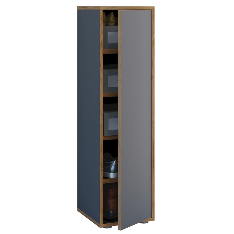 mobile_image