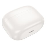 thumbnail of Ecouteurs Bluetooth Sans Fil Confortables Clip-On Son Clair 10h Autonomie Noir YONIS