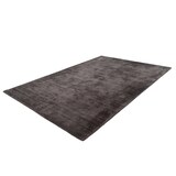 thumbnail of Cordy 100 Braun 160cm x 230cm