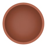 thumbnail of Ausgussreiniger mit Holzgriff, Ø 140 mm