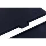 thumbnail of CHEF CUISINE Schneideunterlage Kunststoff  – Set aus 3 flexiblen Schneideauflagen