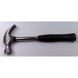 thumbnail of Werkzeugkiste Werkzeugbox Werkzeugkoffer 5 teilig Tool Set