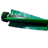 thumbnail of Ersatzbürste Alternativteil: kompatibel mit Vorwerk Elektrobürste Kobold EB400