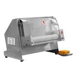 thumbnail of Laminoir à pâte EASYLINE, Ø10 - 30 cm, 480 x 367 mm