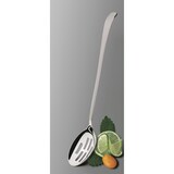 thumbnail of 1 x Picard & Wielpütz CASINO PLUS Vorleger klein 6145 CP