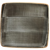 thumbnail of 12 x Aura Space Moove Platte 22 x 20cm * - Bonna  Premium Porcelain