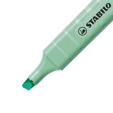 thumbnail of STABILO surligneur swing cool Pastel menthe à l'eau