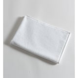 thumbnail of LASA HOTEL - Toalhas de Rosto 100% algodão - Cerus - 50x100 cm - 550 g/m²