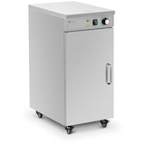 thumbnail of Royal Catering Tellerwärmer - bis 60 Teller (Ø 29 cm) -