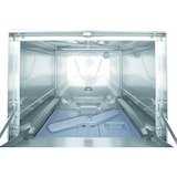 thumbnail of KBS Gläserspülmaschine Ready 305