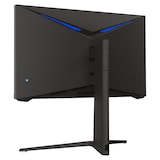 thumbnail of LC-Power LC-M25-FHD-144 Computerbildschirm 62,2 cm (24.5") 1920 x 1080 Pixel Full HD LED Schwarz