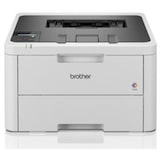 thumbnail of Impresora láser Color brother hll3240cdw