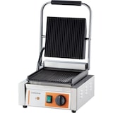 thumbnail of Kontaktgrill Caterina, 310X360X200 Mm (Bxtxh), 1,8 Kw