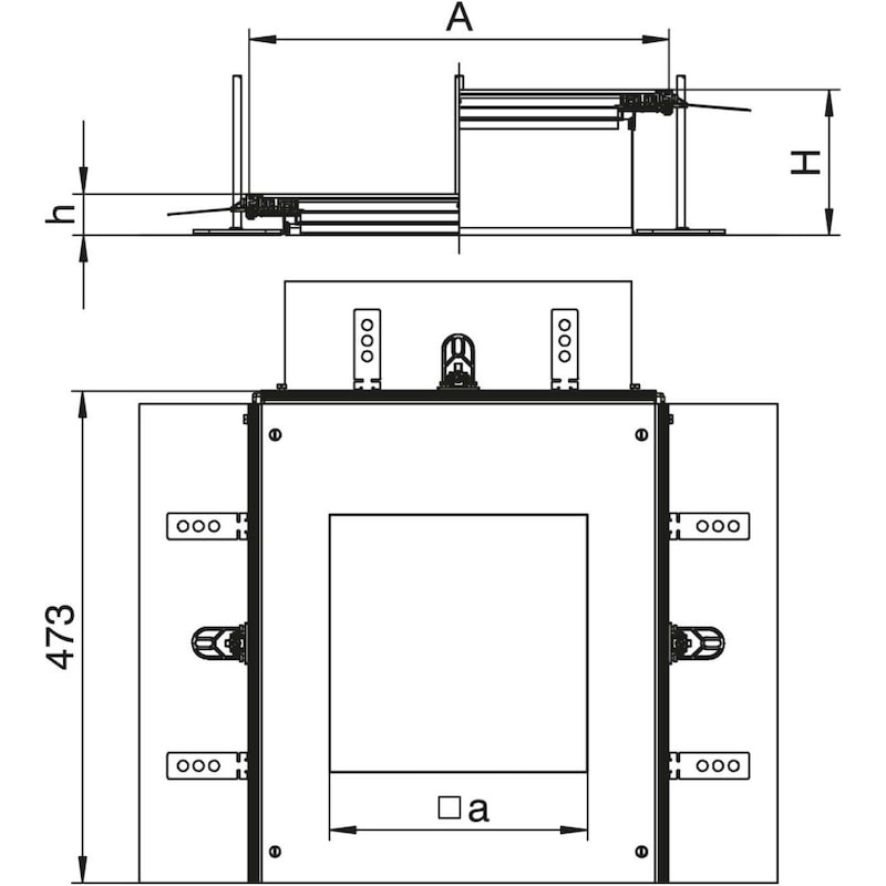 mobile_image