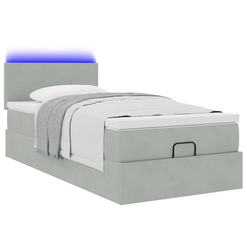 mobile_image