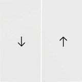 thumbnail of Berker Wippe pws/gl 16258989