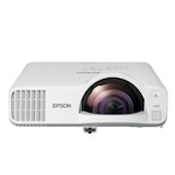 thumbnail of Epson EB-L210SW Kurzdistanz Beamer mit 4000 Lumen und drahtlosem Classroom-Sharing für interaktive Schulräume