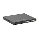thumbnail of NETGEAR Switch XSM4328FV-100NES XSM4328FV100NES (XSM4328FV-100NES)